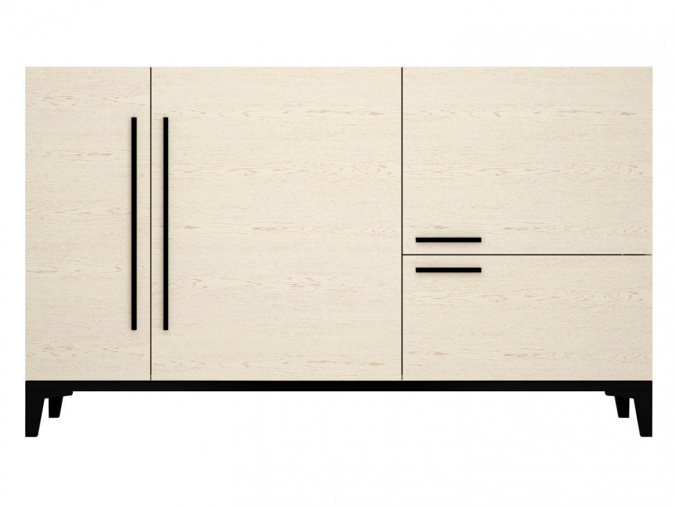 Комодино Комодино Милан