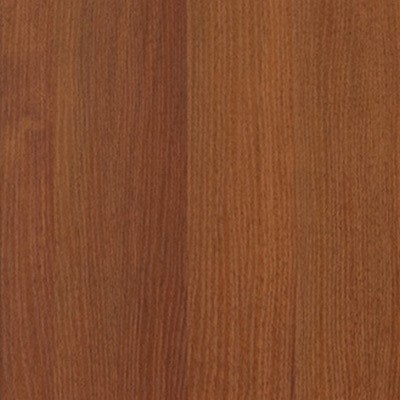 Гостиная Гарун Арт. Вариант №18