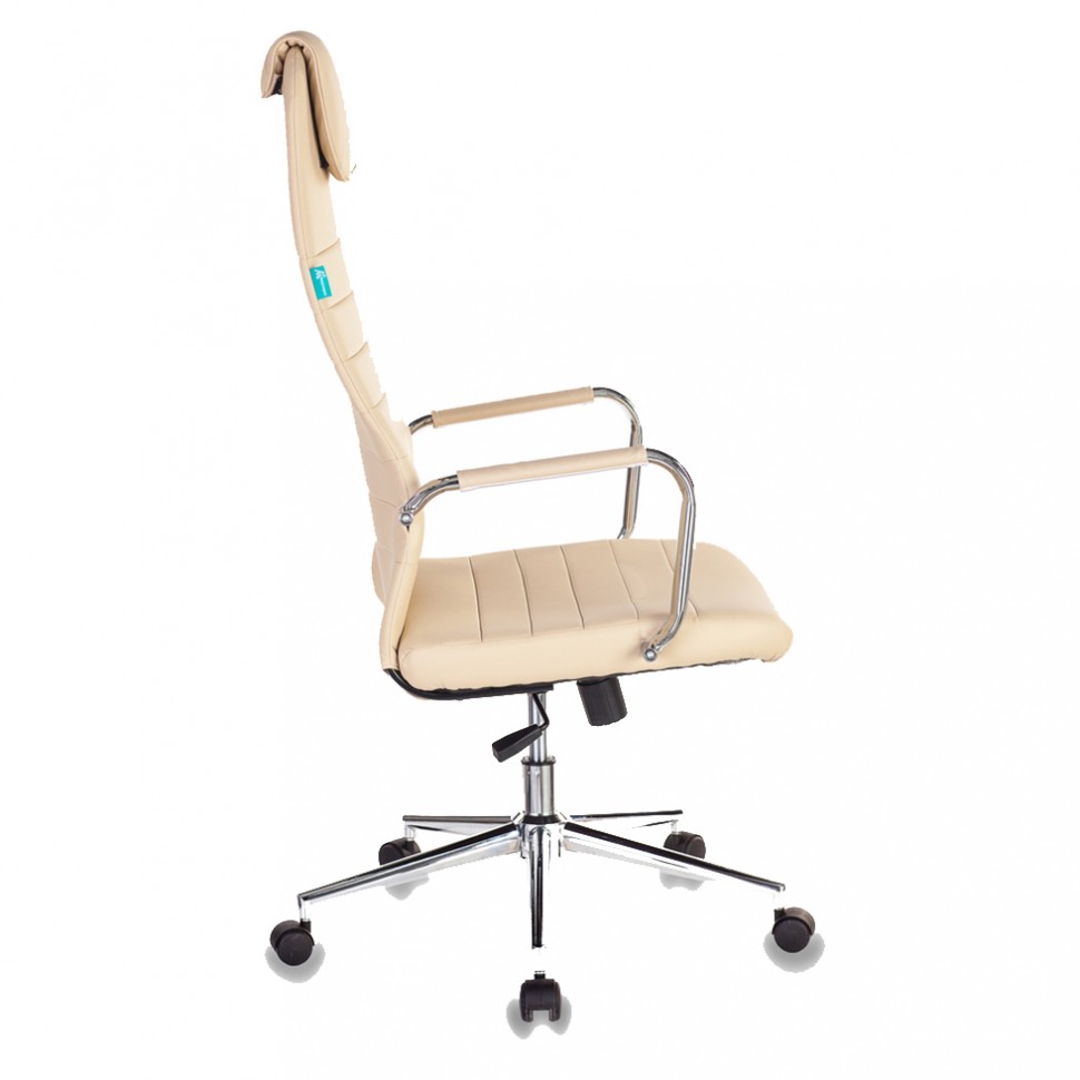 Кресло руководителя KB-9ECO/OR-12