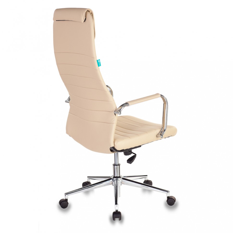 Кресло руководителя KB-9ECO/OR-12
