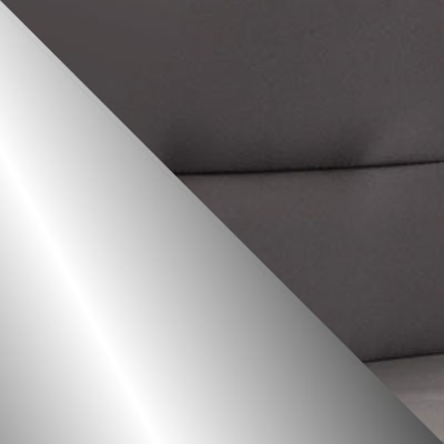 Барный стул Стул барный RIGA