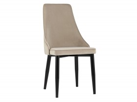 Стул Стул Ларго