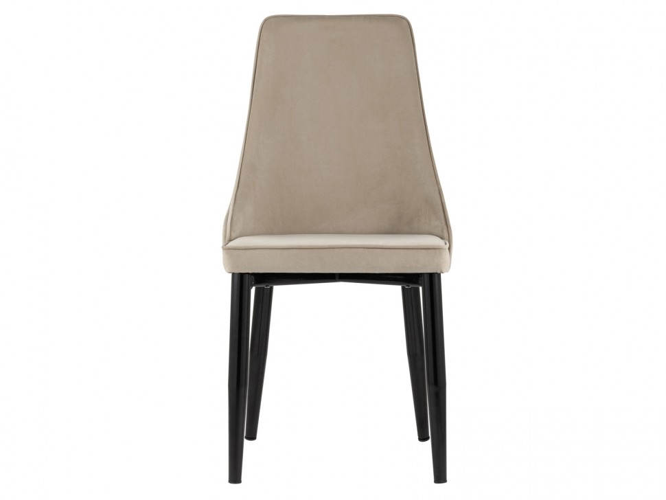 Стул Стул Ларго