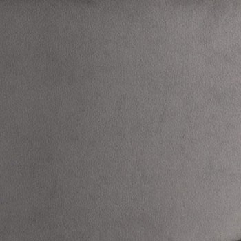 Стул Стул Ларго