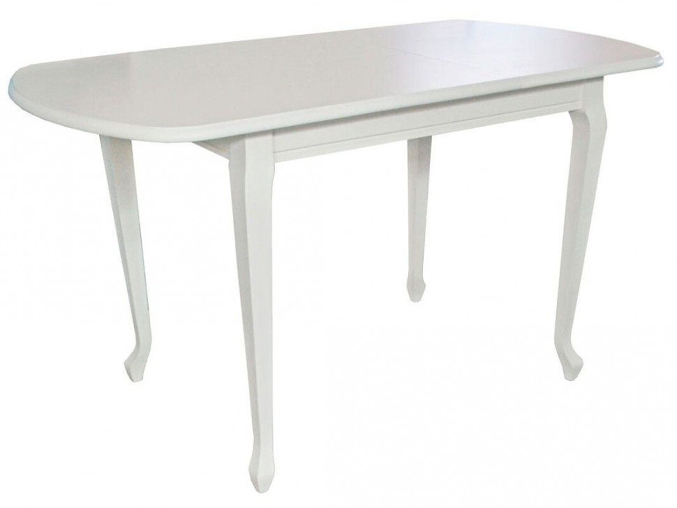 Обеденная группа Прага стол + 4 стула Коломбо