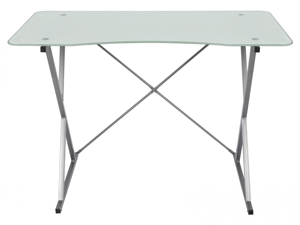 Письменный стол GD-05