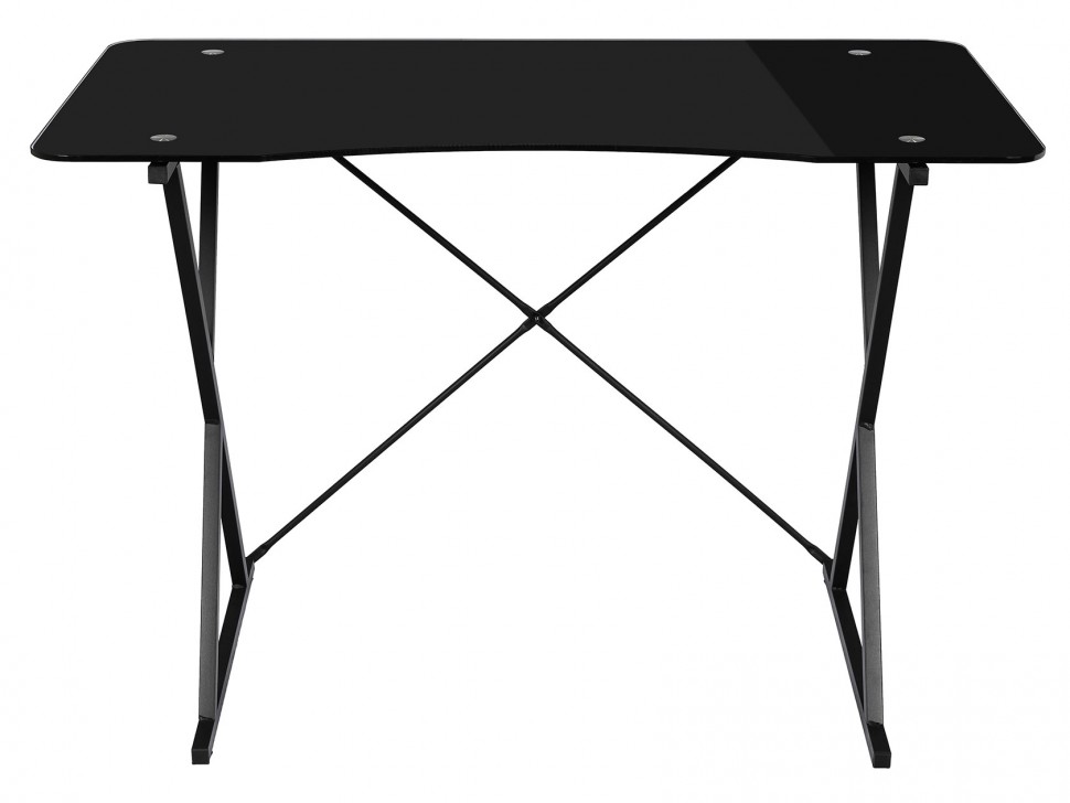 Письменный стол GD-05