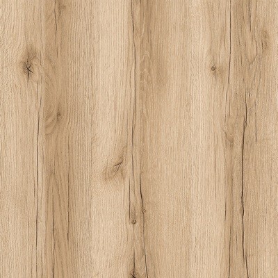 Настенная полка ПМ-366.18