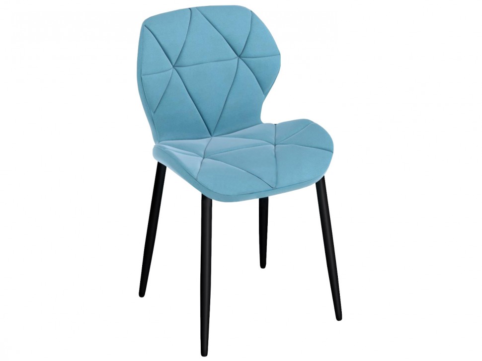 Стул Кеннер 153 KS / КС