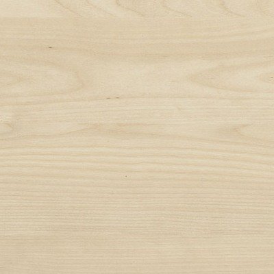 Кухонный стол Стол обеденный Марал