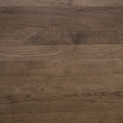 Кухонный стол Стол обеденный Марал