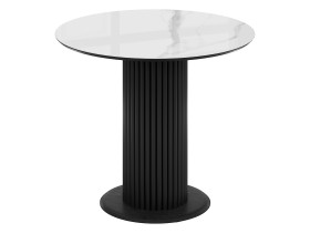 Кухонный стол Айрис Тип 1