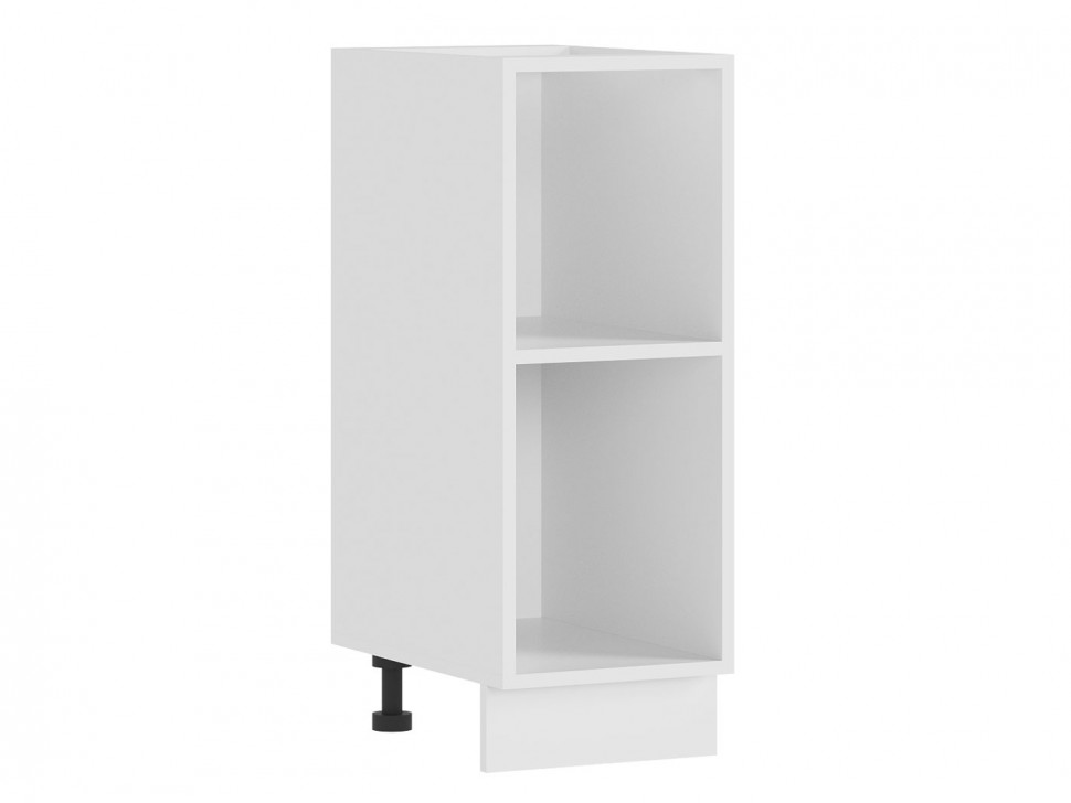 Стол Муссон