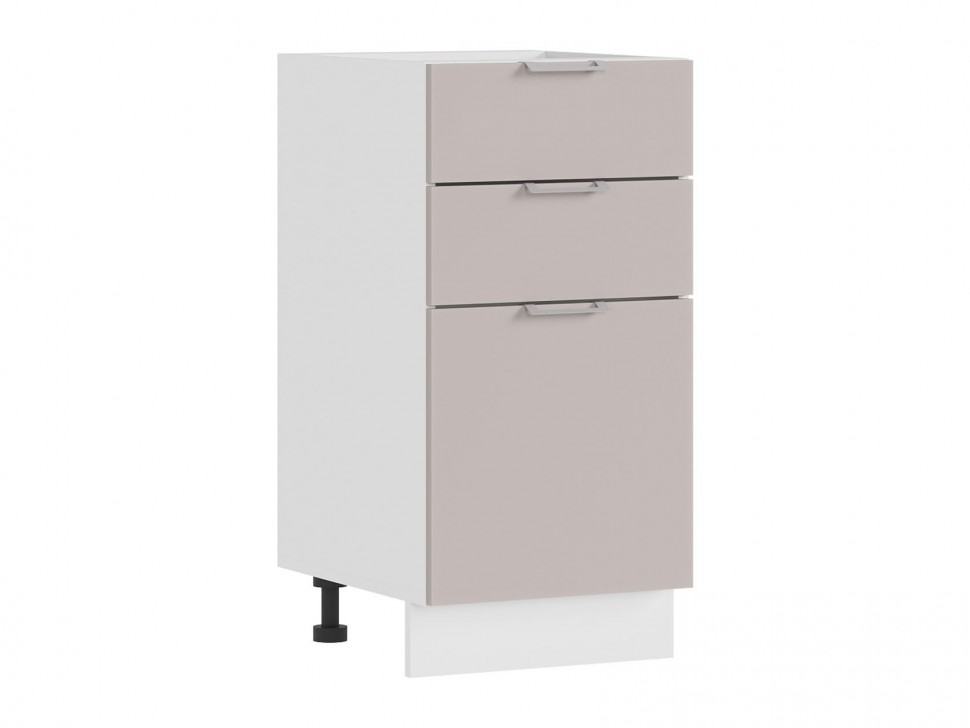 Кухонный гарнитур Тая 150 см