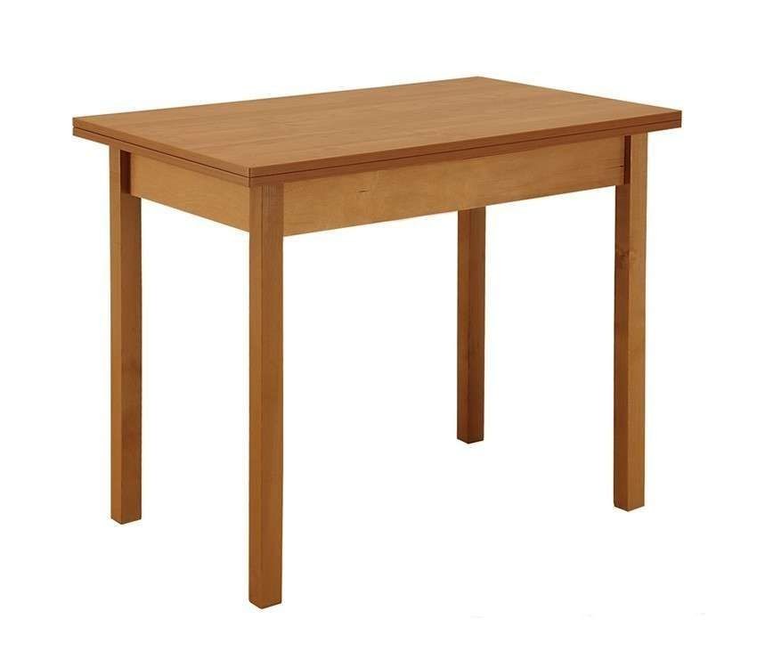 Кухонный стол Хатико