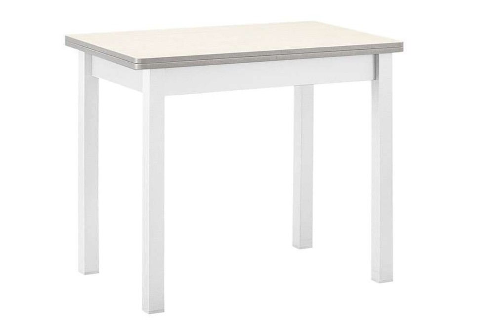 Кухонный стол Хатико