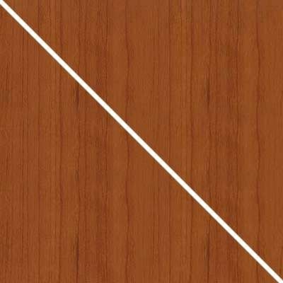 Кухонный стол Хатико