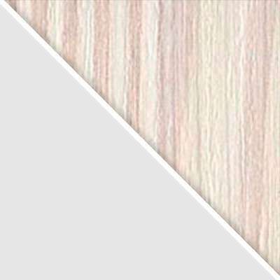 Кухонный стол Хатико