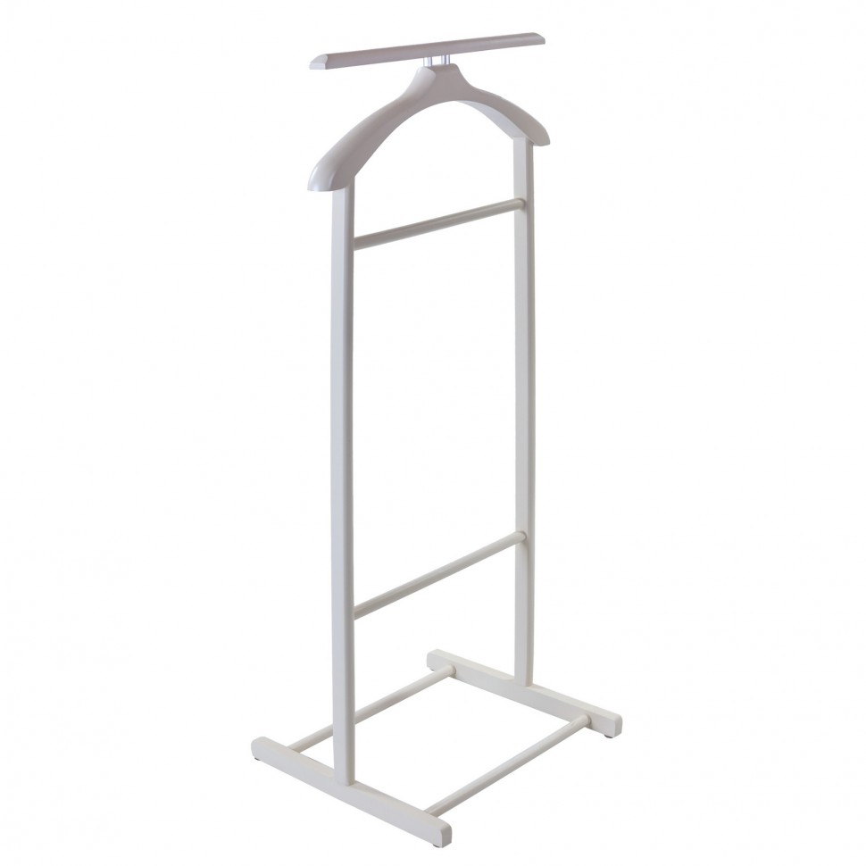 Напольная вешалка В 21Н