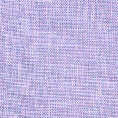 Комплект штор Комплект Штор "Волшебная Ночь" Рогожка  Лаванда - 2пр.