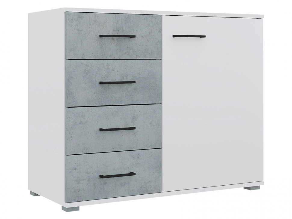 Комод Комод Нова