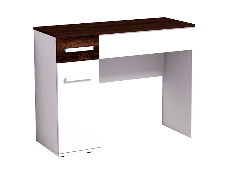 Туалетный столик Стол туалетный Норвуд