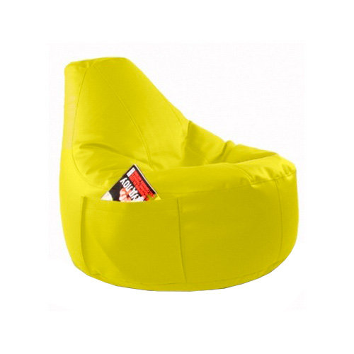 Кресло-мешок Конфетти