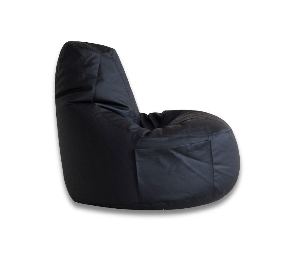 Кресло-мешок Конфетти