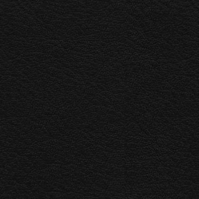 Кресло-мешок Конфетти