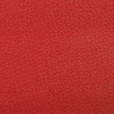 Кресло-мешок Конфетти