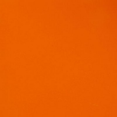 Кресло-мешок Конфетти