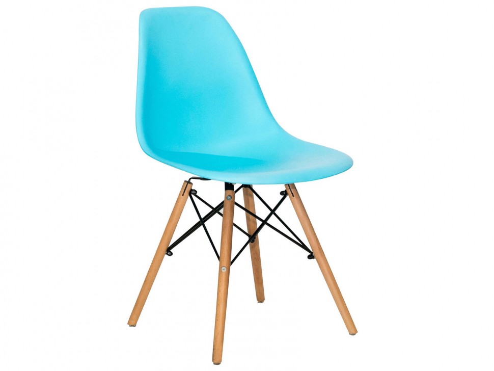 Обеденная группа EAMES