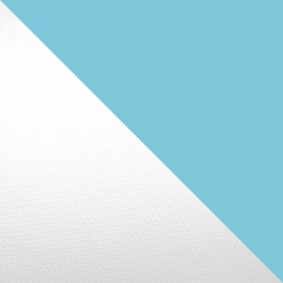 Обеденная группа EAMES