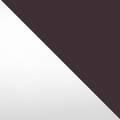 Обеденная группа EAMES