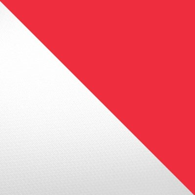 Обеденная группа EAMES