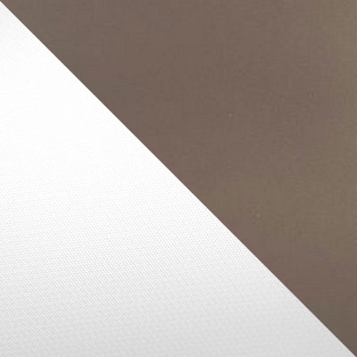 Обеденная группа EAMES