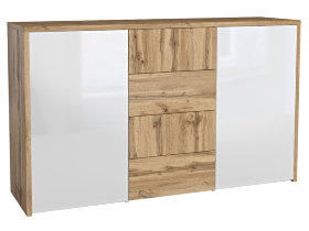 Комод Комод Аризона 2712