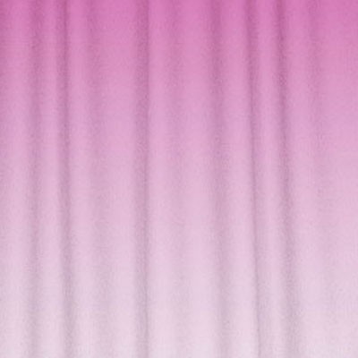 Комплект штор с тюлем Фурия Пинк