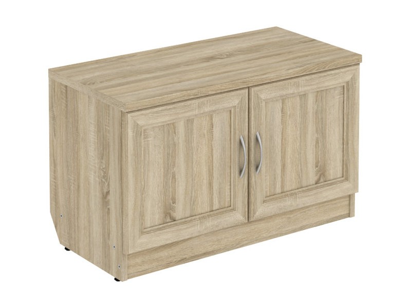 Прихожая Мерлен