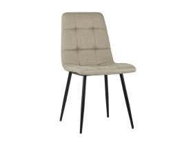 Стул Стул Вольт