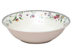 Салатник Мануэла