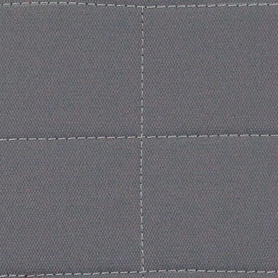 Игровое кресло 771N