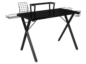 Письменный стол GD-06