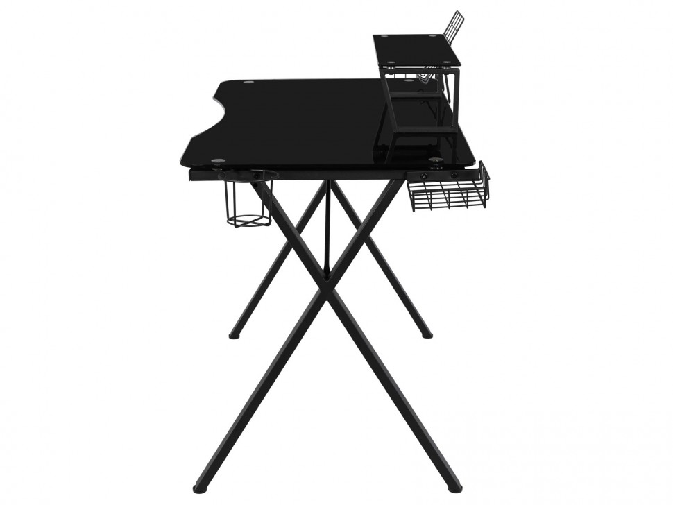 Письменный стол GD-06