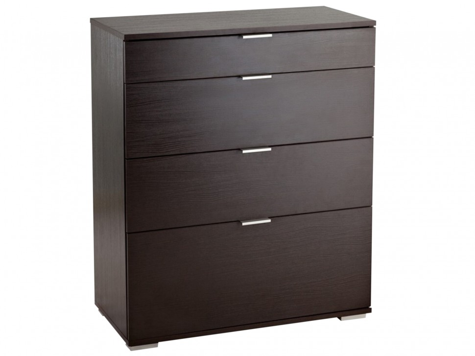 Комод Энни-1