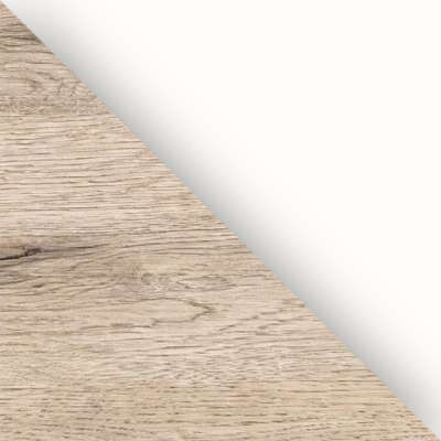 Двухъярусная кровать СМ 241.11.12