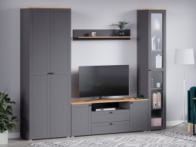 Гостиная Остин