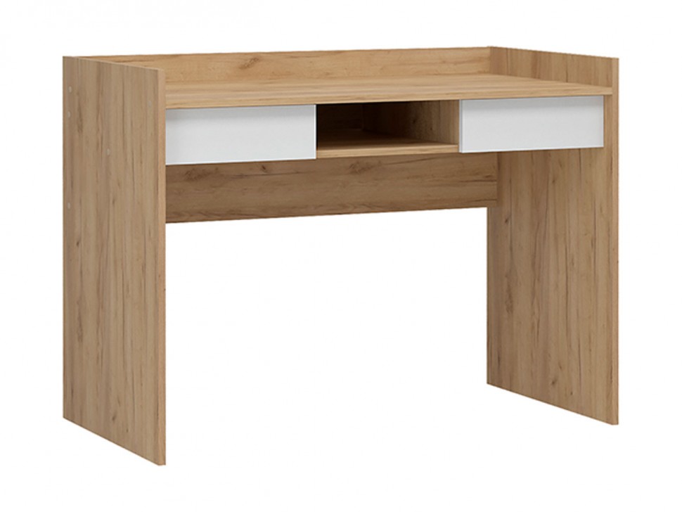 Письменный стол ИРИС СТ-01