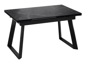 Кухонный стол Стоун Тип 1