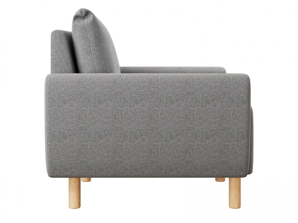 Кресло Алатея